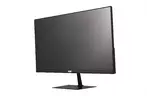 2E LCD монитор 23.8'' E2423B D-Sub, HDMI, Audio, VA, 100Hz