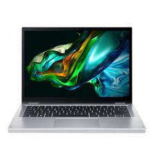 Acer Ноутбук Aspire 3 Spin 14 A3SP14-31PT 14