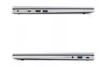 Ноутбук Acer Aspire 3 Spin 14 A3SP14-31PT (NX.KENEU.004)