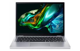 Ноутбук Acer Aspire 3 Spin 14 A3SP14-31PT (NX.KENEU.004) - Фото