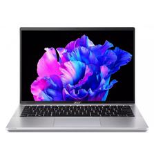 Acer Ноутбук Swift Go 14