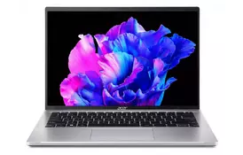 Acer Ноутбук Swift Go 14