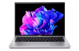 Acer Ноутбук Swift Go 14