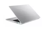 Acer Ноутбук Swift Go 14'' SFG14-71 14'' 2.2K IPS, Intel i7-1355U, 16GB, F512GB, UMA, Lin, серебристый