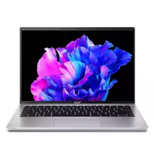 Acer Ноутбук Swift Go 14