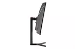 2E Gaming LCD монитор 31.5'' G3223B 2xHDMI, DP, MM, VA, 2560x1440, 165Hz, 1ms, CURVED, G-SYNC, FreeSync