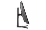 2E Gaming LCD монитор 31.5'' G3223B 2xHDMI, DP, MM, VA, 2560x1440, 165Hz, 1ms, CURVED, G-SYNC, FreeSync