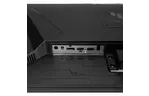 ASUS Монитор 31.5'' TUF Gaming VG32AQA1A