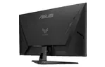 ASUS Монитор 31.5'' TUF Gaming VG32AQA1A