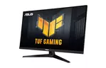 ASUS Монитор 31.5'' TUF Gaming VG32AQA1A