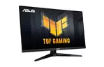 ASUS Монитор 31.5'' TUF Gaming VG32AQA1A