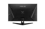 ASUS Монитор 31.5'' TUF Gaming VG32AQA1A