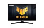 ASUS Монитор 31.5'' TUF Gaming VG32AQA1A