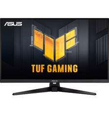 ASUS Монитор 31.5