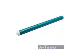 Фотобарабан PrintPro HP LJ5000 (OPCH5000) - Фото