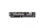ASUS Видеокарта GeForce RTX 4060 8GB GDDR6 DUAL OC DUAL-RTX4060-O8G