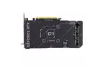 ASUS Видеокарта GeForce RTX 4060 8GB GDDR6 DUAL OC DUAL-RTX4060-O8G