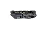 ASUS Видеокарта GeForce RTX 4060 8GB GDDR6 DUAL OC DUAL-RTX4060-O8G