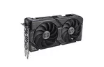 ASUS Видеокарта GeForce RTX 4060 8GB GDDR6 DUAL OC DUAL-RTX4060-O8G