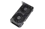 ASUS Видеокарта GeForce RTX 4060 8GB GDDR6 DUAL OC DUAL-RTX4060-O8G