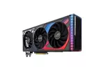 ASUS Видеокарта GeForce RTX 4060 8GB GDDR6 STRIX OC ROG-STRIX-RTX4060-O8GGAMING