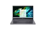 Acer Ноутбук Aspire 5 A515-48M 15.6'' FHD IPS, AMD R3-7330U, 8GB, F256GB, UMA, Lin, серый