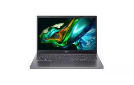 Ноутбук Acer Aspire 5 A515-48M (NX.KJ9EU.004) - Фото