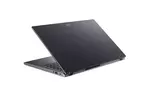 Acer Ноутбук Aspire 5 A515-48M 15.6'' FHD IPS, AMD R7-7730U, 8GB, F512GB, UMA, Lin, серый