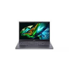 Acer Ноутбук Aspire 5 A515-48M 15.6