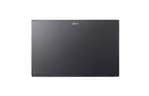 Ноутбук Acer Aspire 5 A515-58M (NX.KHFEU.002)