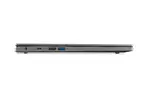 Ноутбук Acer Aspire 5 A515-58M (NX.KHFEU.002)