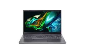 Ноутбук Acer Aspire 5 A515-58M (NX.KHFEU.002) - Фото