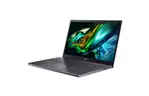 Acer Ноутбук Aspire 5 A515-58P 15.6'' FHD IPS, Intel i3-1315U, 8GB, F256GB, UMA, Lin, серый