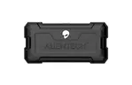 Alientech Антенна усилитель сигнала Duo II 2.4G/5.8G для DJI RC N1 (RC231)