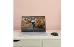 Ноутбук HP 17-cn3002ua (826W1EA)