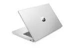 Ноутбук HP 17-cn3002ua (826W1EA)