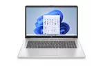Ноутбук HP 17-cn3002ua (826W1EA)