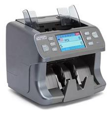 Счетчик банкнот Umicon 3200 Value