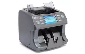 Счетчик банкнот Umicon 3200 Value - Фото Счетчик банкнот Umicon 3200 Value - Фото