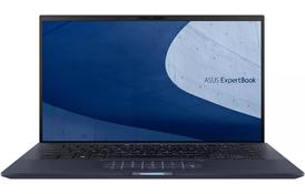 ASUS Ноутбук ExpertBook B9 B9400CBA-KC0721 14