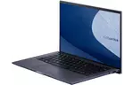 ASUS Ноутбук ExpertBook B9 B9400CBA-KC0722X 14'' FHD vIPS, Intel i7-1265U, 32GB, F2TB, UMA, Win11P, Черный