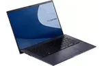 ASUS Ноутбук ExpertBook B9 B9400CBA-KC0722X 14'' FHD vIPS, Intel i7-1265U, 32GB, F2TB, UMA, Win11P, Черный