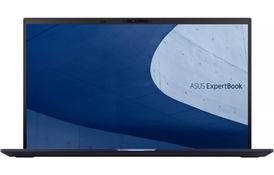 ASUS Ноутбук ExpertBook B9 B9400CBA-KC0722X 14