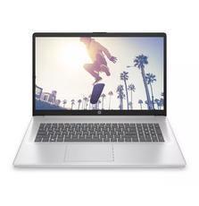 HP Ноутбук 17-cn2008ru 17.3