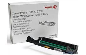 Драм картридж XEROX Phaser P3052/3260/WC3215/3225 (10K) (101R00474) - Фото