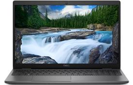 Ноутбук Dell Latitude 3540 (N015L354015UA_UBU) - Фото