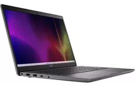 Ноутбук Dell Latitude 3540 (N022L354015UA_UBU)  - Фото