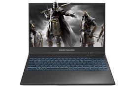 Ноутбук Dream Machines RG3050-15 (RG3050-15UA54) - Фото