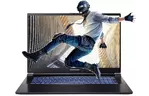 Dream Machines Ноутбук RG3050-17 17.3FHD IPS, Intel i5-13500H, 32GB, F1TB, NVD3050-4, DOS, черный