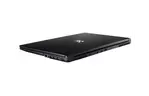 Dream Machines Ноутбук RG3050-17 17.3FHD IPS, Intel i7-13700H, 32GB, F1TB, NVD3050-4, DOS, черный
